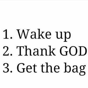 Meet your Posher, Kourtney